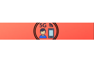 LA NUOVA GENERAZIONE DI RIPETITORI 5G È ORA DISPONIBILE PER L'ORDINAZIONE!