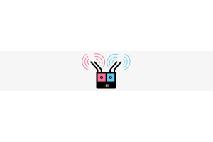 In cosa consiste la funzione SMART dei ripetitori GSM?