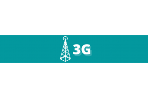 SEMPRE PIÙ FORNITORI SMETTONO DI OFFRIRE IL 3G
