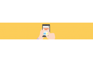 Come testare il segnale cellulare all'esterno?
