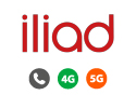 Provider image for /2/g/2g_4g_5g_iliad_8.jpg