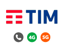 Provider image for /2/g/2g_4g_5g_tim_6.jpg