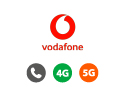 Provider image for /2/g/2g_4g_5g_vodafone_46.jpg