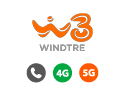 Provider image for /2/g/2g_4g_5g_windtre_17.jpg