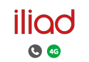 Provider image for /2/g/2g_4g_iliad_1.jpg
