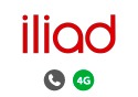 Provider image for /2/g/2g_4g_iliad_1_16.jpg
