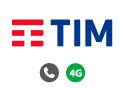 Provider image for /2/g/2g_4g_tim_1.jpg