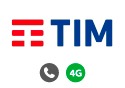 Provider image for /2/g/2g_4g_tim_1_26.jpg