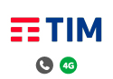 Provider image for /2/g/2g_4g_tim_1_9.jpg