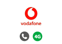 Provider image for /2/g/2g_4g_vodafone_1_40.jpg