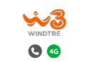 Provider image for /2/g/2g_4g_windtre_1_25.jpg