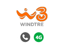 Provider image for /2/g/2g_4g_windtre_1_9.jpg