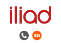 Provider image for /2/g/2g_5g_iliad_5.jpg