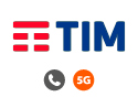 Provider image for /2/g/2g_5g_tim_1.jpg