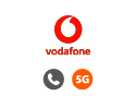 Provider image for /2/g/2g_5g_vodafone_4.jpg