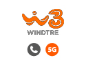 Provider image for /2/g/2g_5g_windtre_1.jpg