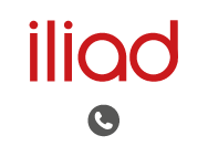 Provider image for /2/g/2g_iliad_1.png