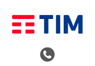 Provider image for /2/g/2g_tim_1.png