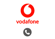 Provider image for /2/g/2g_vodafone_4.png
