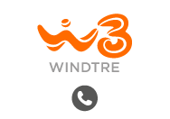 Provider image for /2/g/2g_windtre_1.png