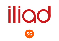 Provider image for /5/g/5g_iliad_1.png