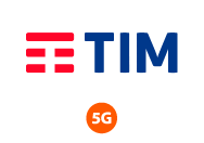 Provider image for /5/g/5g_tim.png
