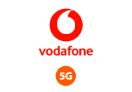 Provider image for /5/g/5g_vodafone_1.png
