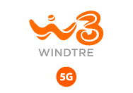 Provider image for /5/g/5g_windtre.png