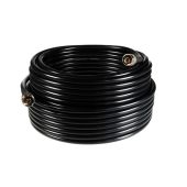Cavo coassiale 100 metri (12D)