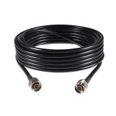 Coax Cable 10 mtr.