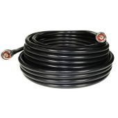 Coax cable
