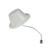 Antenna da soffitto