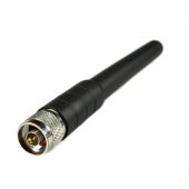 Antenna (5 dBi) 