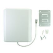 Antenna da parete