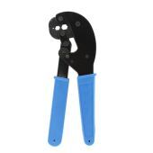 Pinza Crimpatrice