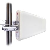 Antenna per Router 4G - 5G