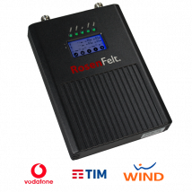 Ripetitore 4G RF EL23-L