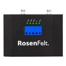 Ripetitore IN LINEA Per Ripetitori GSM 6Band (20.000 MQ)