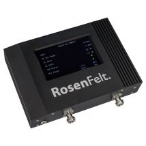 RIPETITORE 4G/5G (tutti gli operatori) - 800/700 MHz (1.000 MQ)