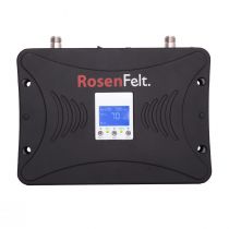 Rosenfelt RF LED10-L