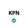 RIPETITORE 4G DIGITALE (Wind3, Tim, Vodafone) - Chiamate e dati Internet 4G (2.000 MQ) thumbnail