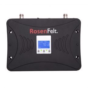 Rosenfelt RF LED10-L