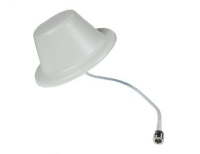 Antenna da soffitto