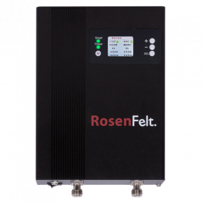 Ripetitore GSM RF10B-ED