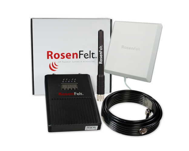 Ripetitore 4G RF-EL13-L