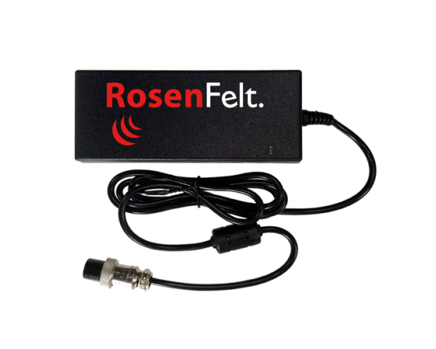 Power Supply Unit voor Verskerter Power Supply Unit voor Verskerter