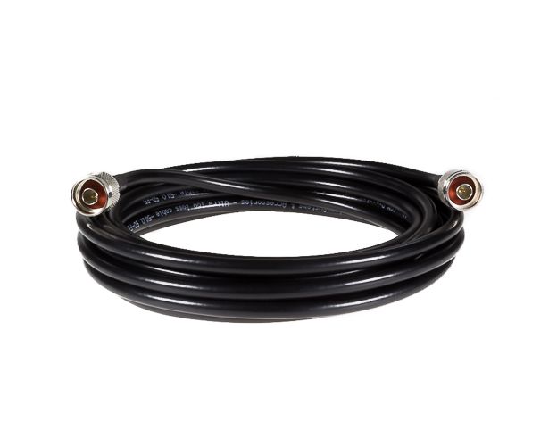 Coax cable Coax cable