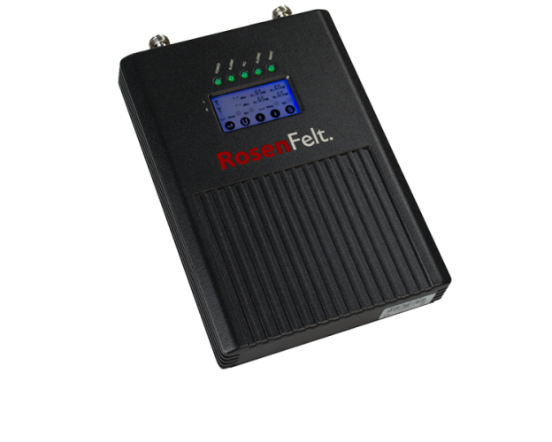 Rosenfelt RF LED15-L Rosenfelt RF LED15-L