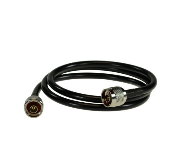 Cable GSM 3G 4G Cable GSM 3G 4G