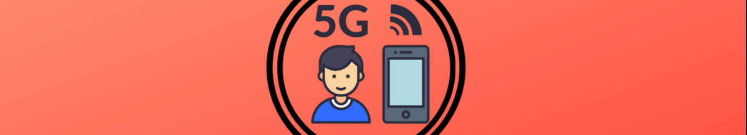 LA NUOVA GENERAZIONE DI RIPETITORI 5G È ORA DISPONIBILE PER L'ORDINAZIONE!